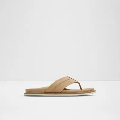 Aldo Beachbreeze