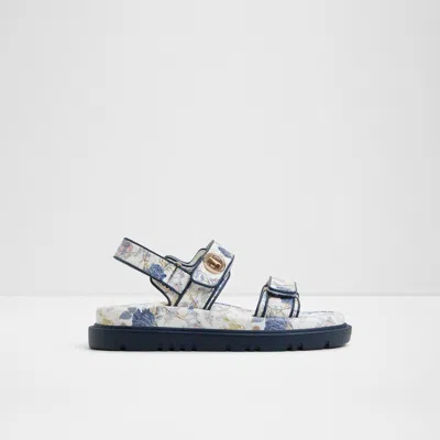 Aldo Linette