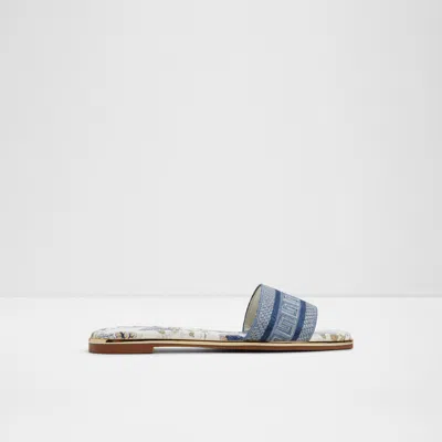Aldo Oceania