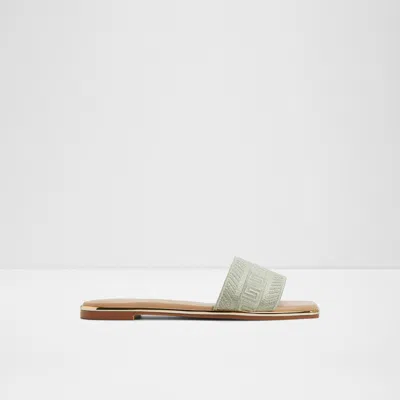 Aldo Oceania