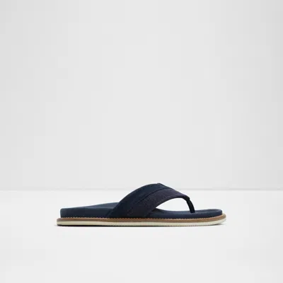 Aldo Beachbreeze
