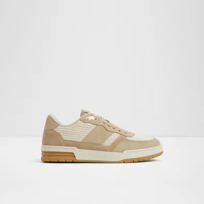 Aldo Topper