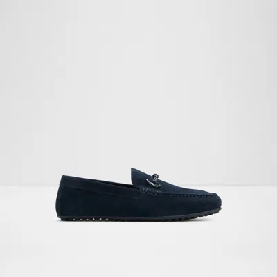 Shop Aldo Wilbart