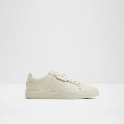 Aldo Ccourtline