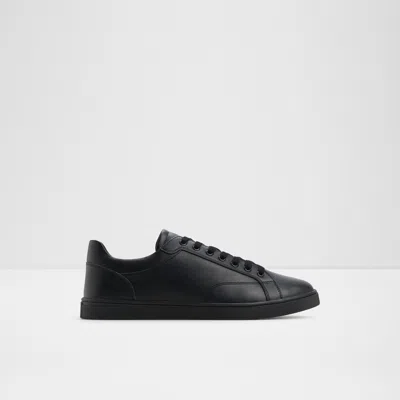 Aldo Poker