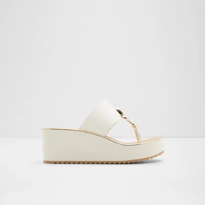Aldo Penelopy