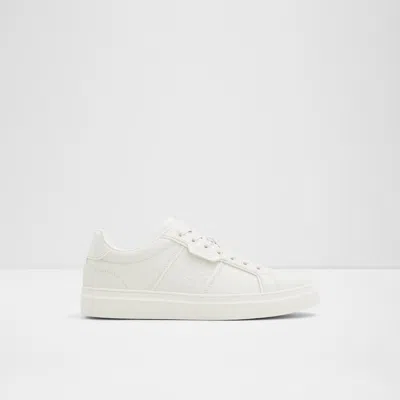 Aldo Ccourtline