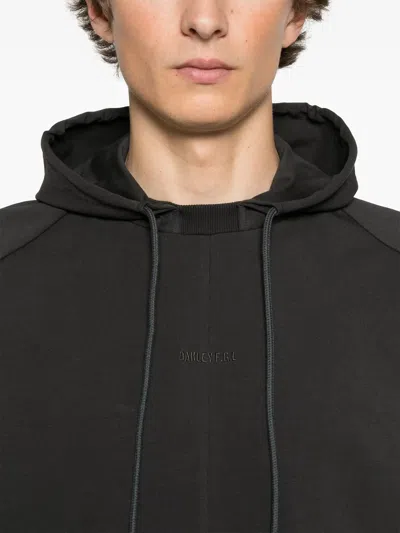 Oakley ♪ I've Got A Feeling ♪ In Green