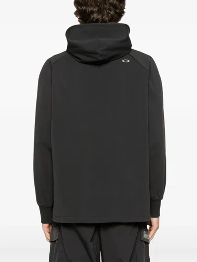 Oakley ♪ I've Got A Feeling ♪ In Green