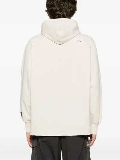 Oakley ♪ I've Got A Feeling ♪ In Green