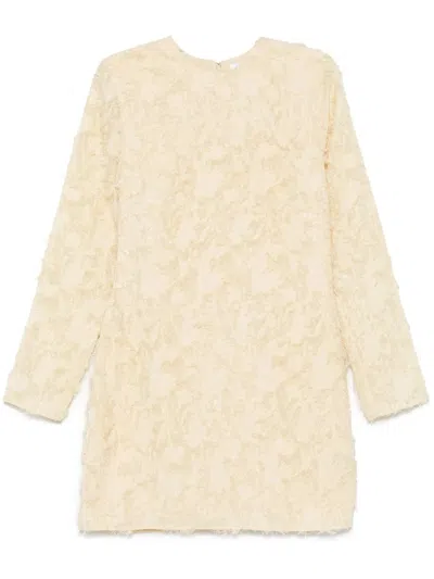 Samsoe & Samsoe Sacatalpa Mini Dress