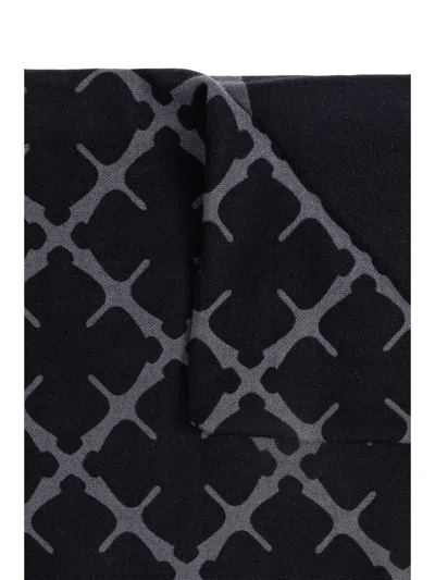 By Malene Birger Cornelis Wool Scarf