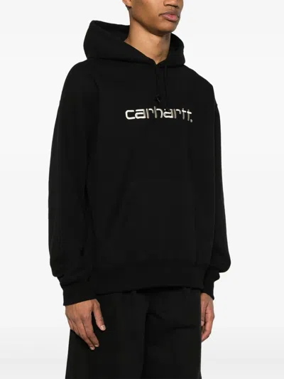 Junya Watanabe Bob Marley Hoodie