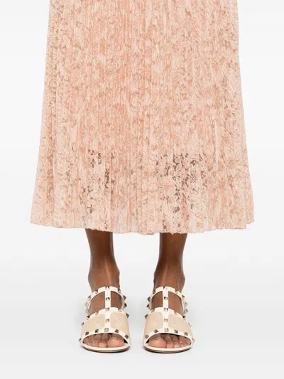 Shop Ermanno Scervino 