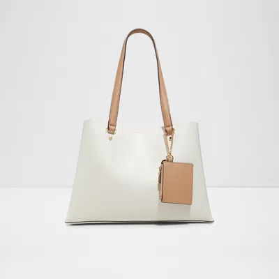 Aldo Korerrx