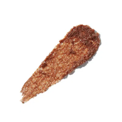 Christophe Robin Cleansing Volumizing Paste With Rose Extracts In Multi