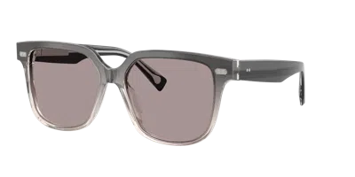 Brunello Cucinelli Woman Sunglass Bc4010s