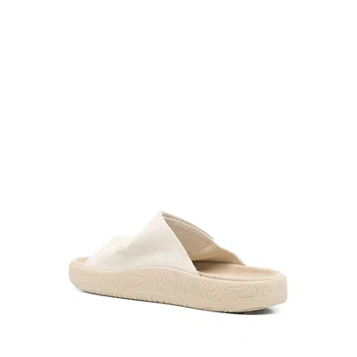 Veja Cotton Sneakers
