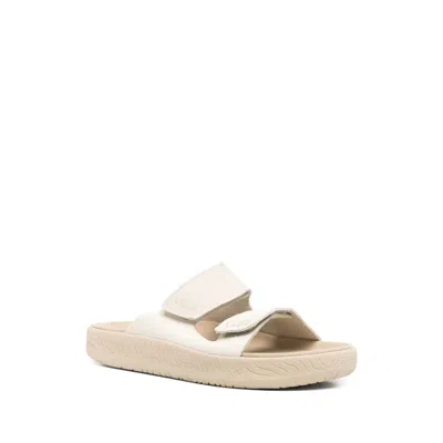Veja Cotton Sneakers