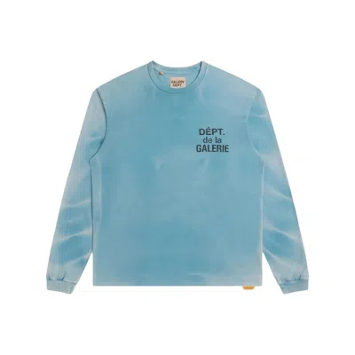 Gallery Dept. Cotton Sweaters