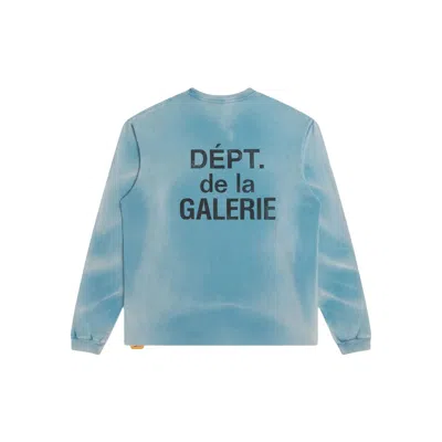 Gallery Dept. Cotton Sweaters