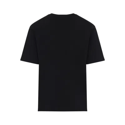Amiri Logoed T-shirt
