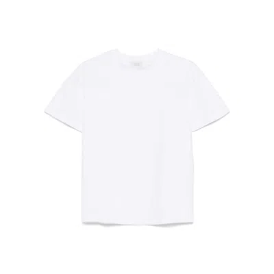 Mazzarelli Short-sleeve T-shirt