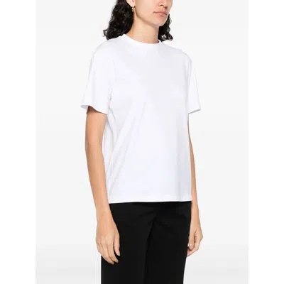 Mazzarelli Short-sleeve T-shirt