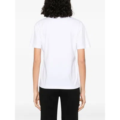 Mazzarelli Short-sleeve T-shirt