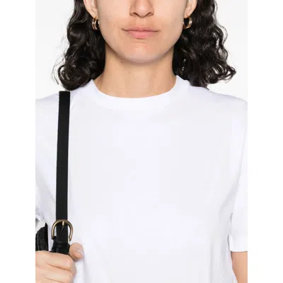 Mazzarelli Short-sleeve T-shirt