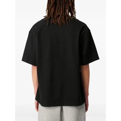 Axel Arigato Annotate T-shirt