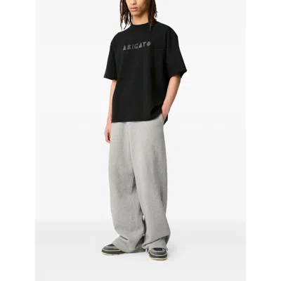Axel Arigato Annotate T-shirt