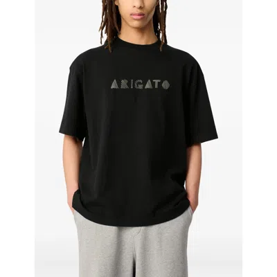 Axel Arigato Annotate T-shirt