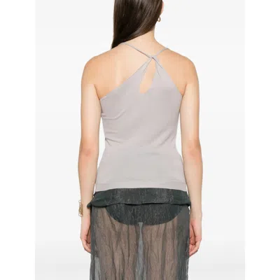 Shop Paloma Wool Cotton Tops