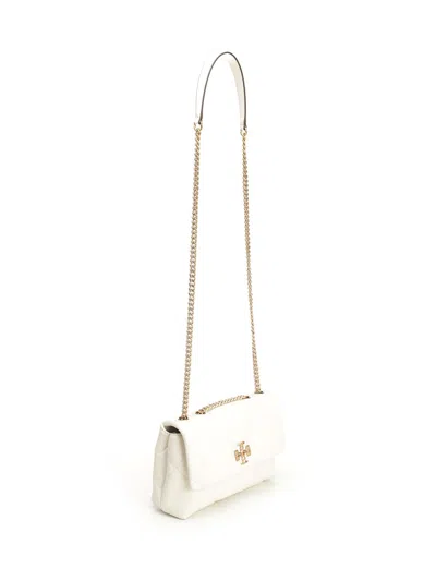 Tory Burch Kira Diamond Quilt Small Convertible Shoulder Bag Tan Brown Shoulder Bags Black