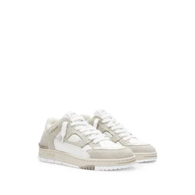 Axel Arigato Area The Sneaker Shoes