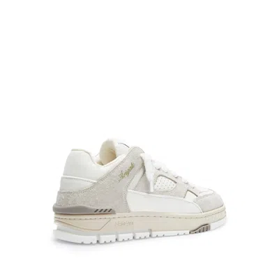 Axel Arigato Area The Sneaker Shoes