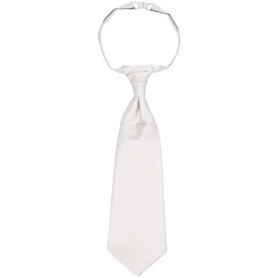 Lady Anne Ties In Neutral