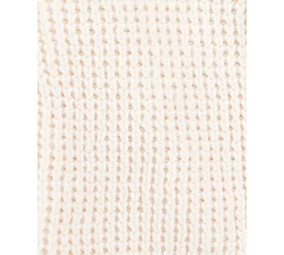 Carter's Baby Unisex Hooded Long Sleeve Button Cardigan