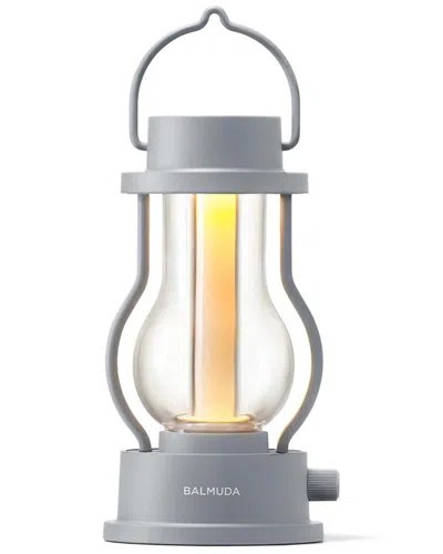 Balmuda The Lantern