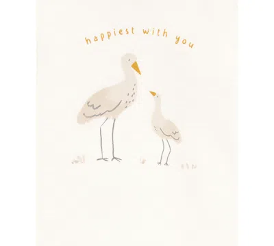 Carter's Baby Unisex Round Neck Short Sleeve Rib 5-pc. Bodysuit