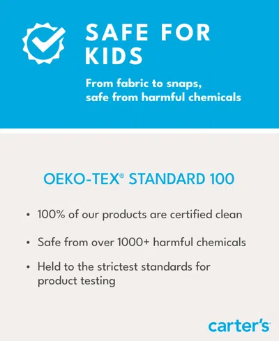 Carter's Baby Boys Cotton Little Character Set Hooded Cardigan, Barn-print Bodysuit & Striped Pants, 3 Piece