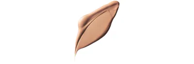 Clé De Peau Beauté Radiant Fluid Foundation Matte Broad Spectrum Spf 20 Sunscreen