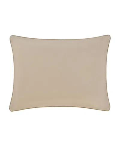 J Queen New York Gold Coast 4-pc. Comforter Set, Queen