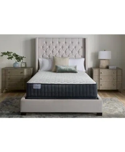 Charter Club By Sealy Blissful Bay 13 Extra Firm Tight Top Mattress Collection Exclusively At Macys