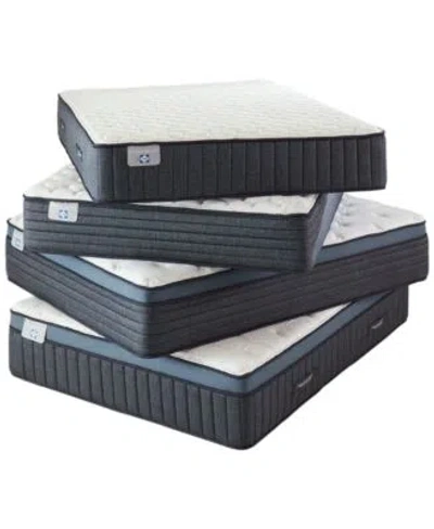 Charter Club By Sealy Blissful Bay 13 Extra Firm Tight Top Mattress Collection Exclusively At Macys