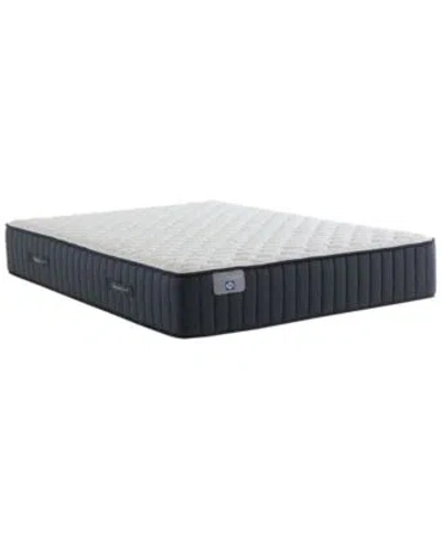 Charter Club By Sealy Blissful Bay 13 Extra Firm Tight Top Mattress Collection Exclusively At Macys