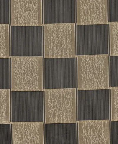 J Queen New York Brando 4-pc. Comforter Set, King