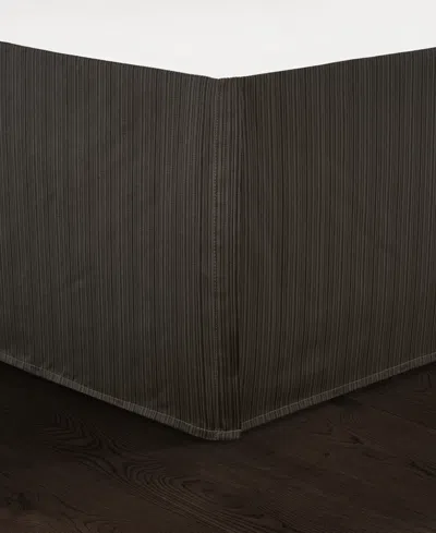 J Queen New York Brando 4-pc. Comforter Set, King