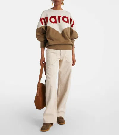 Isabel Marant Étoile Marant Etoile Women's Knitwear